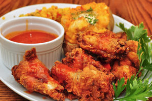 Restaurants Peekskill