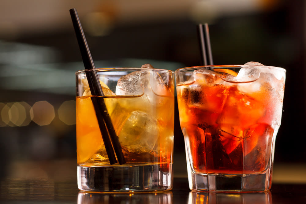 Sports Bar Cortlandt Manor NY