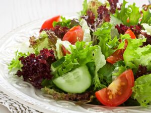 Salads-appetizers-peekskill-resturants