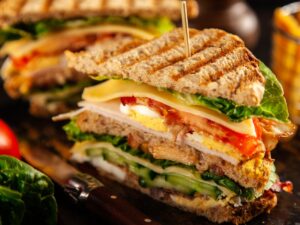 Sandwiches-in-peekskill