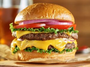 burger-in-peekskill